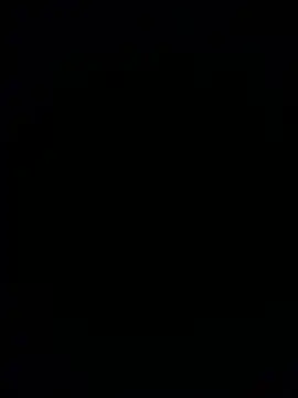 Snapshot of AnjaAmelia chatting on 04/20/26, 11:02 AnjaAmelia online show from 04/20/26, 11:02
