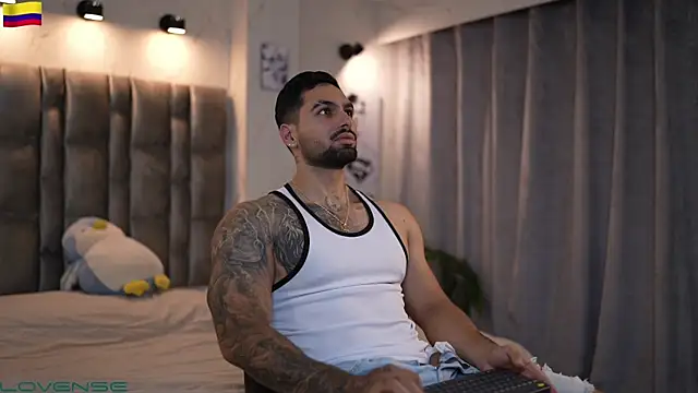 john king29 online show from 11/01/25, 11:56