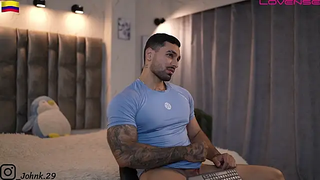 john king29 online show from 12/15/25, 11:09