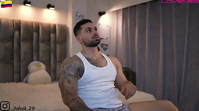 john king29 online show from 12/19/25, 10:50