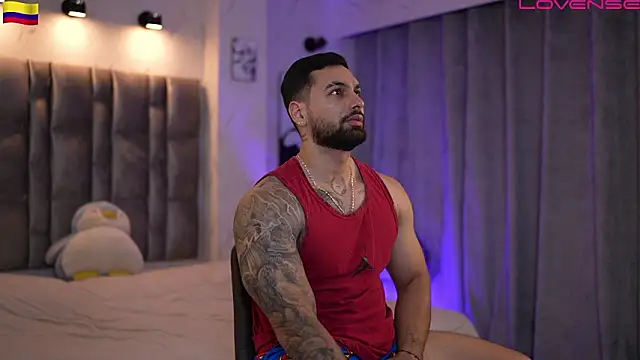 john king29 online show from 02/17/26, 11:11