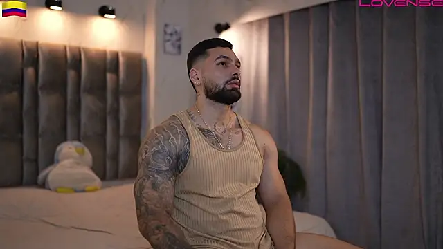 john king29 online show from 02/21/26, 12:00