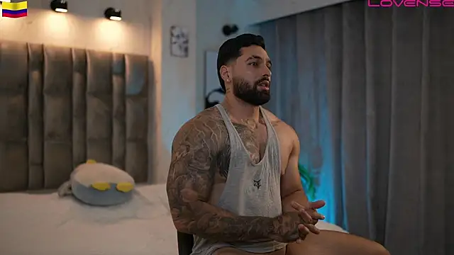 john king29 online show from 04/07/26, 10:20