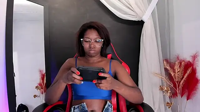 nilosolem online show from 02/17/26, 03:47