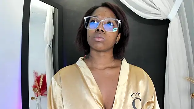 nilosolem online show from 02/24/26, 02:53