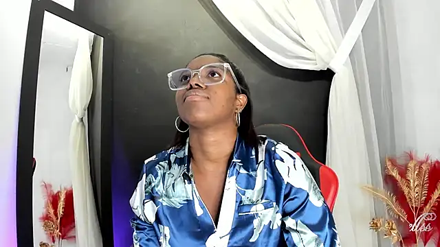 nilosolem online show from 02/27/26, 02:22