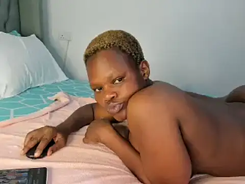 Snapshot of Stacy420 chatting on 01/19/25, 09:45 Stacy420 online show from 01/19/25, 09:45