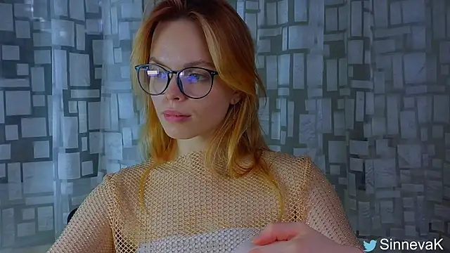 sinteas online show from 02/04/25, 03:57