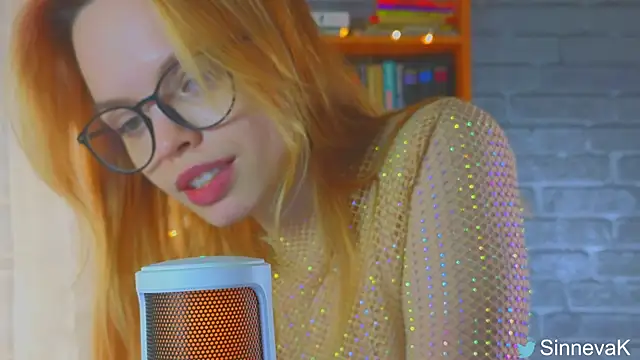 sinteas online show from 03/12/25, 06:00