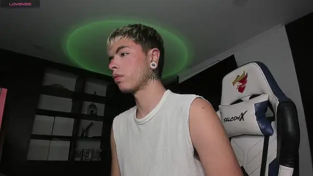  morghan  online show from 12/28/24, 07:22