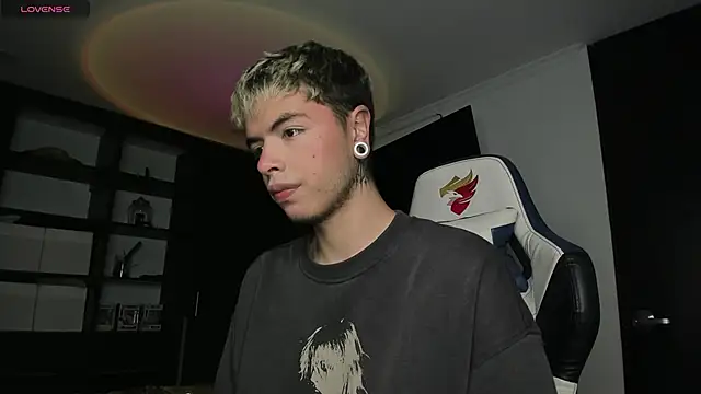  morghan  online show from 01/01/25, 02:51