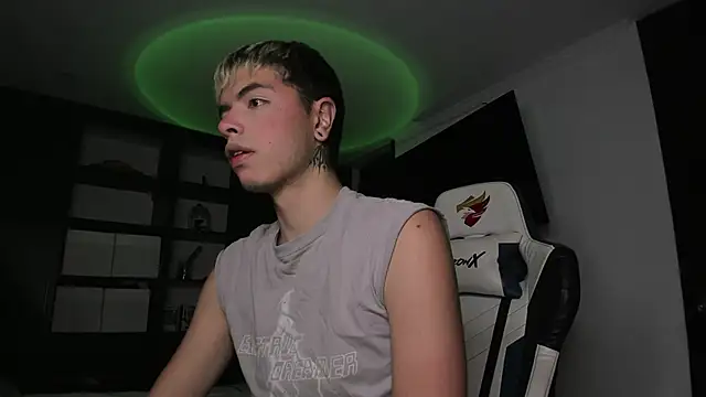  morghan  online show from 01/10/25, 04:54