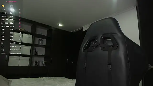  morghan  online show from 01/31/25, 03:09