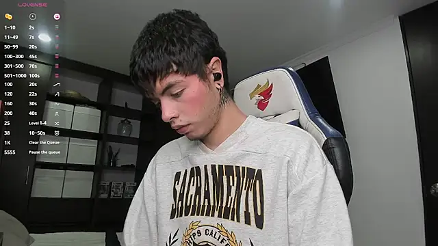  morghan  online show from 02/21/25, 06:18