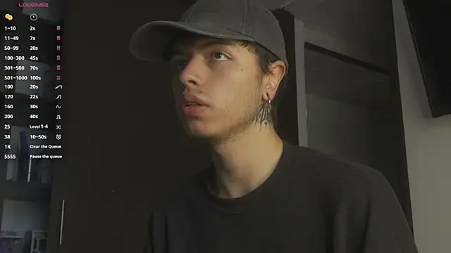  morghan  online show from 02/23/25, 10:09