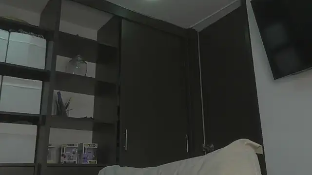  morghan  online show from 02/25/25, 03:09