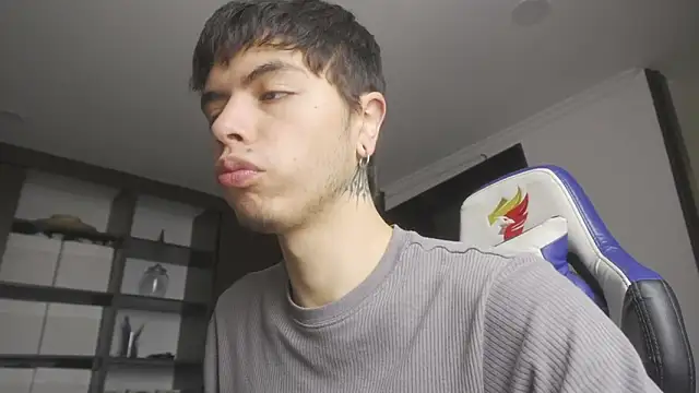  morghan  online show from 02/28/25, 03:04