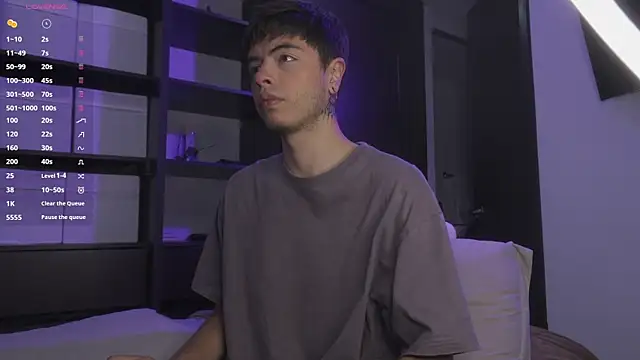  morghan  online show from 09/20/25, 11:17