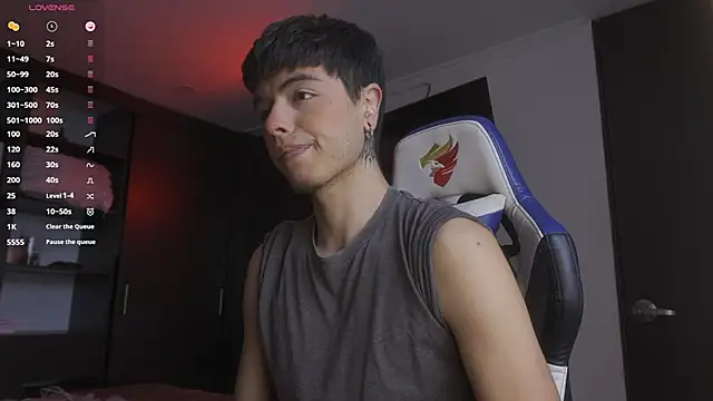  morghan  online show from 09/25/25, 03:05