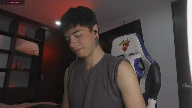  morghan  online show from 09/26/25, 03:10