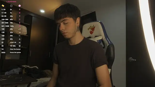  morghan  online show from 10/11/25, 12:32