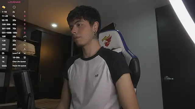  morghan  online show from 10/16/25, 11:17