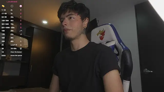  morghan  online show from 10/22/25, 02:01