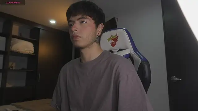  morghan  online show from 10/23/25, 03:50