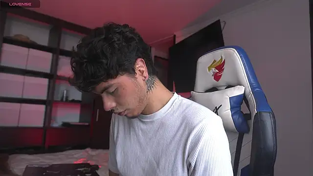  morghan  online show from 12/19/25, 06:37