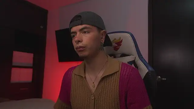  morghan  online show from 02/01/26, 04:44