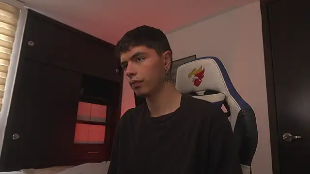  morghan  online show from 02/05/26, 07:51