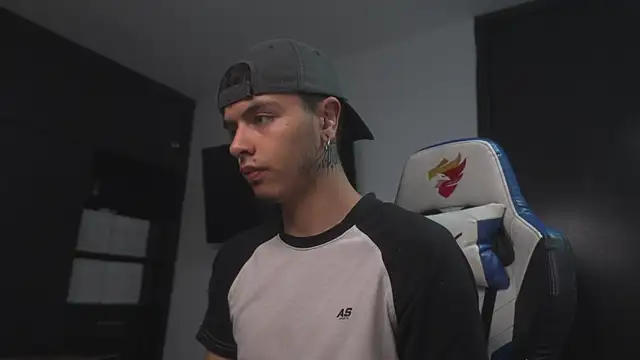  morghan  online show from 02/13/26, 04:30