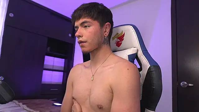  morghan  online show from 03/05/26, 07:10