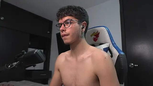  morghan  online show from 03/24/26, 12:48