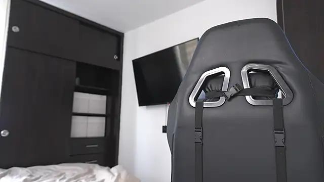  morghan  online show from 03/26/26, 07:52