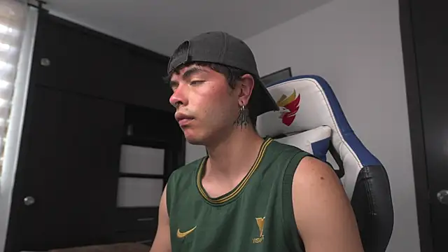  morghan  online show from 04/15/26, 07:21