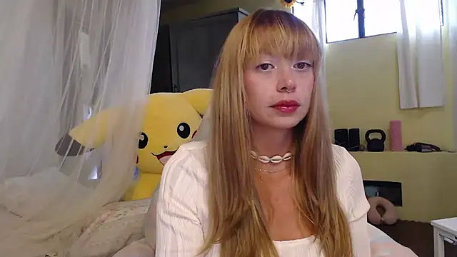 Snapshot of SamaraNight chatting on 06/03/26, 08:25 SamaraNight online show from 06/03/26, 08:25