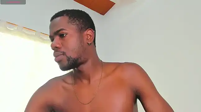 Snapshot of santi_brown chatting on 03/04/25, 05:45 santi brown online show from 03/04/25, 05:45