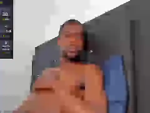 santi brown online show from 11/14/25, 09:46