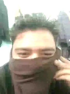 Snapshot of joe112222 chatting on 02/16/25, 09:26 joe112222 online show from 02/16/25, 09:26