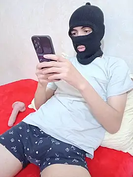 arabqueen online show from 10/28/25, 09:46