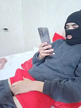 arabqueen online show from 11/19/25, 10:59