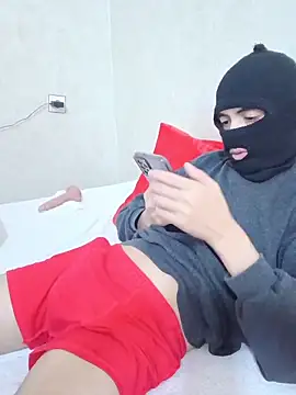 arabqueen online show from 11/21/25, 08:13