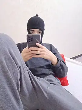 arabqueen online show from 11/29/25, 06:55