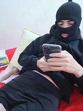 arabqueen online show from 12/16/25, 11:32