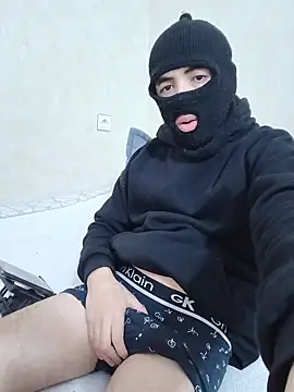 arabqueen online show from 01/09/26, 07:37