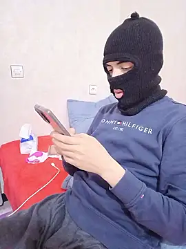 arabqueen online show from 01/15/26, 08:56