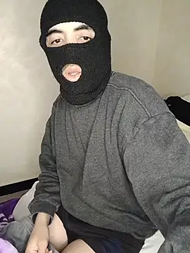 arabqueen online show from 01/19/26, 12:09