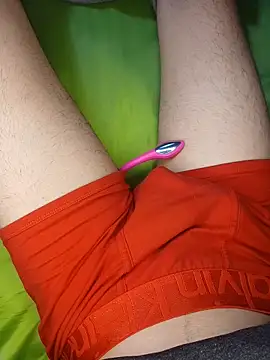 arabqueen online show from 02/06/26, 07:50