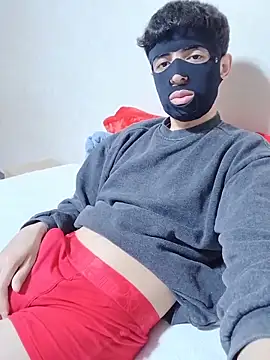 arabqueen online show from 03/17/26, 09:18